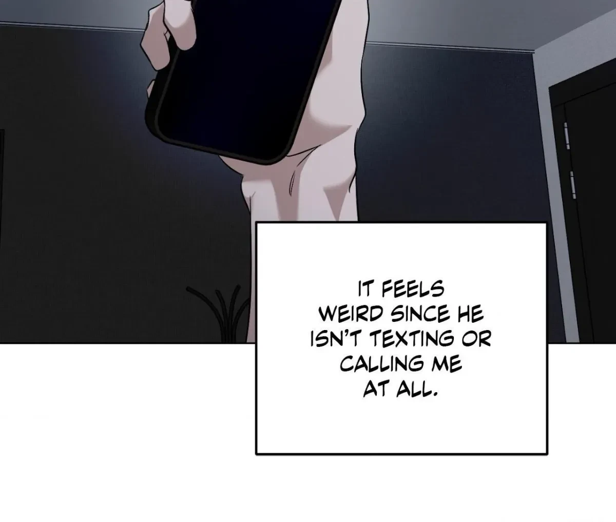 Chapter 32, page 36