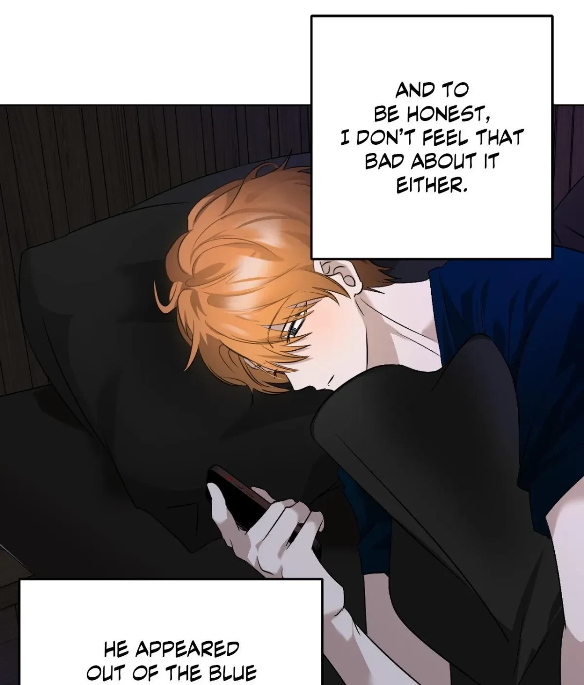Chapter 32, page 37