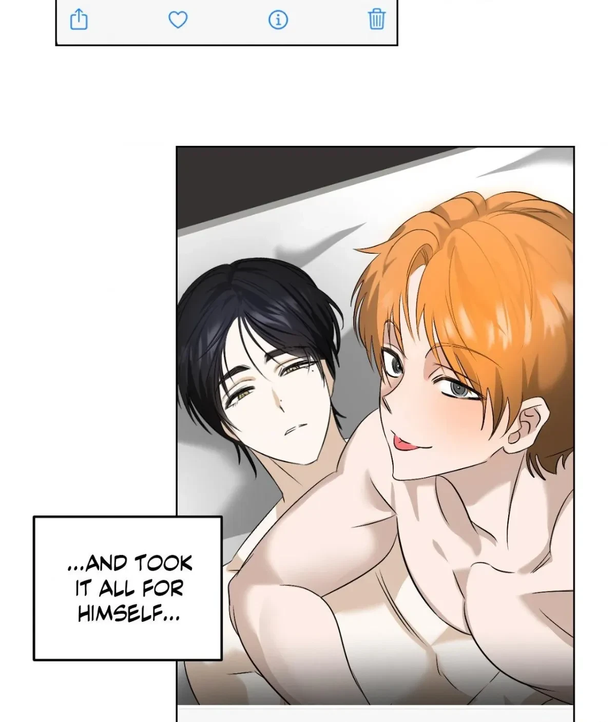 Chapter 32, page 39