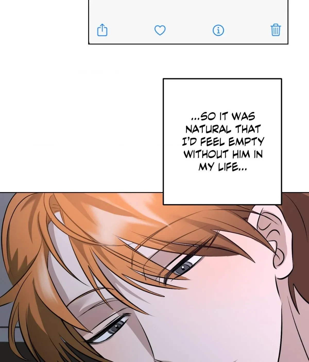 Chapter 32, page 40