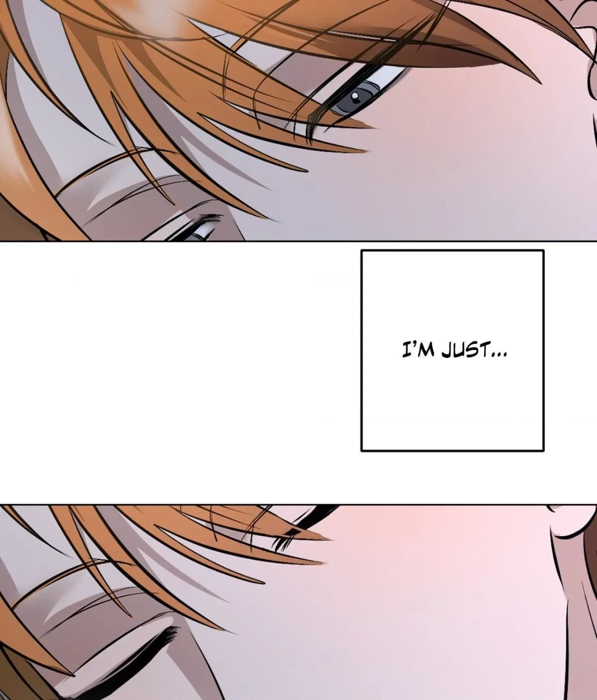 Chapter 32, page 43