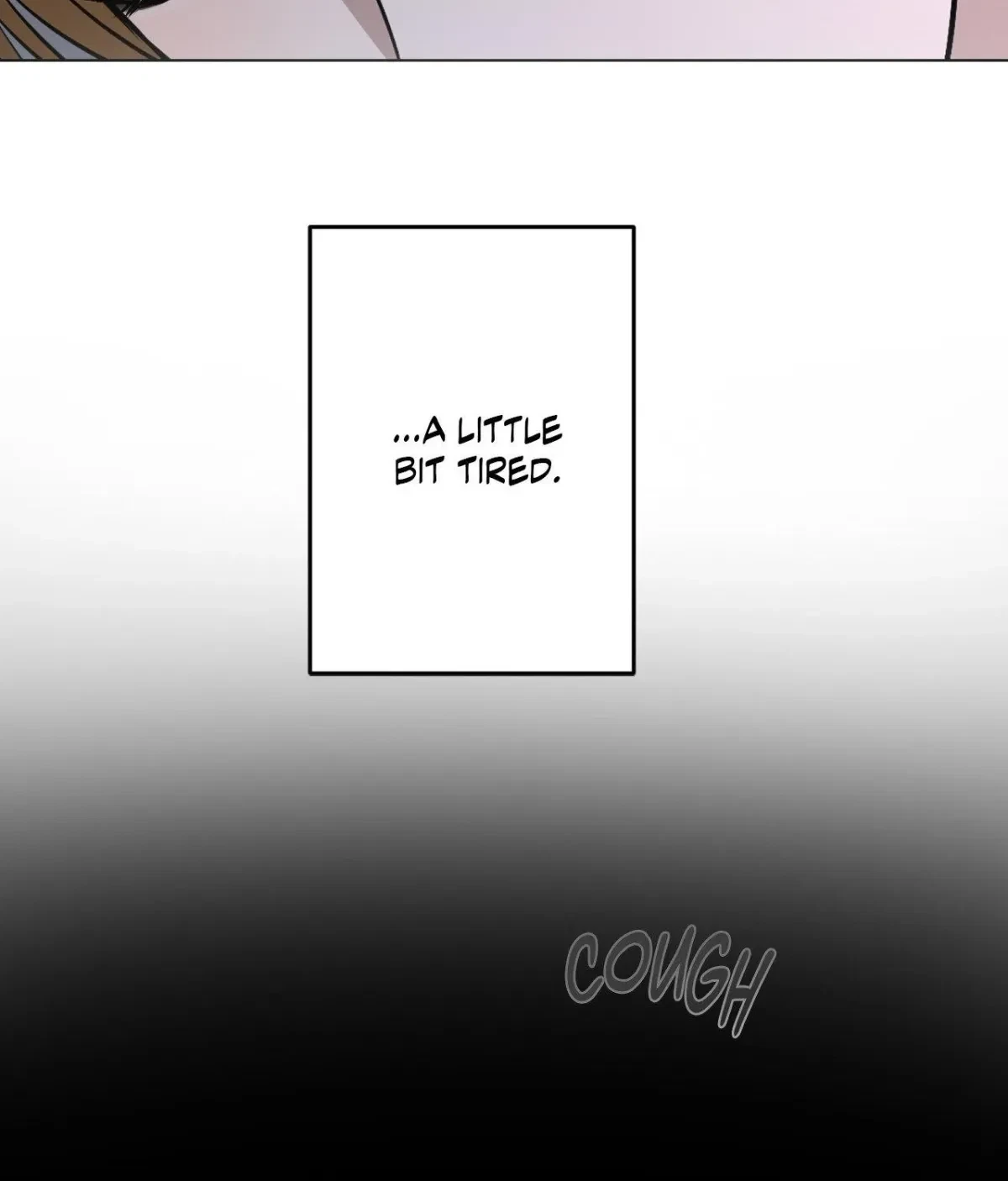 Chapter 32, page 44