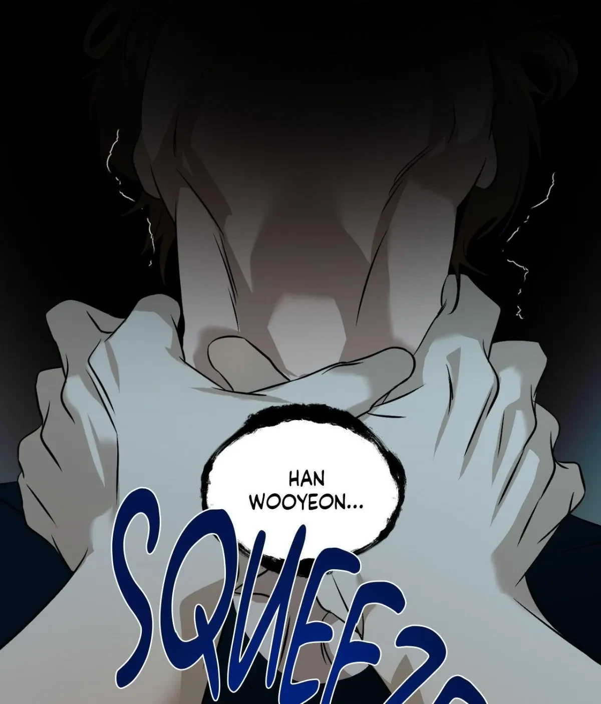 Chapter 32, page 46