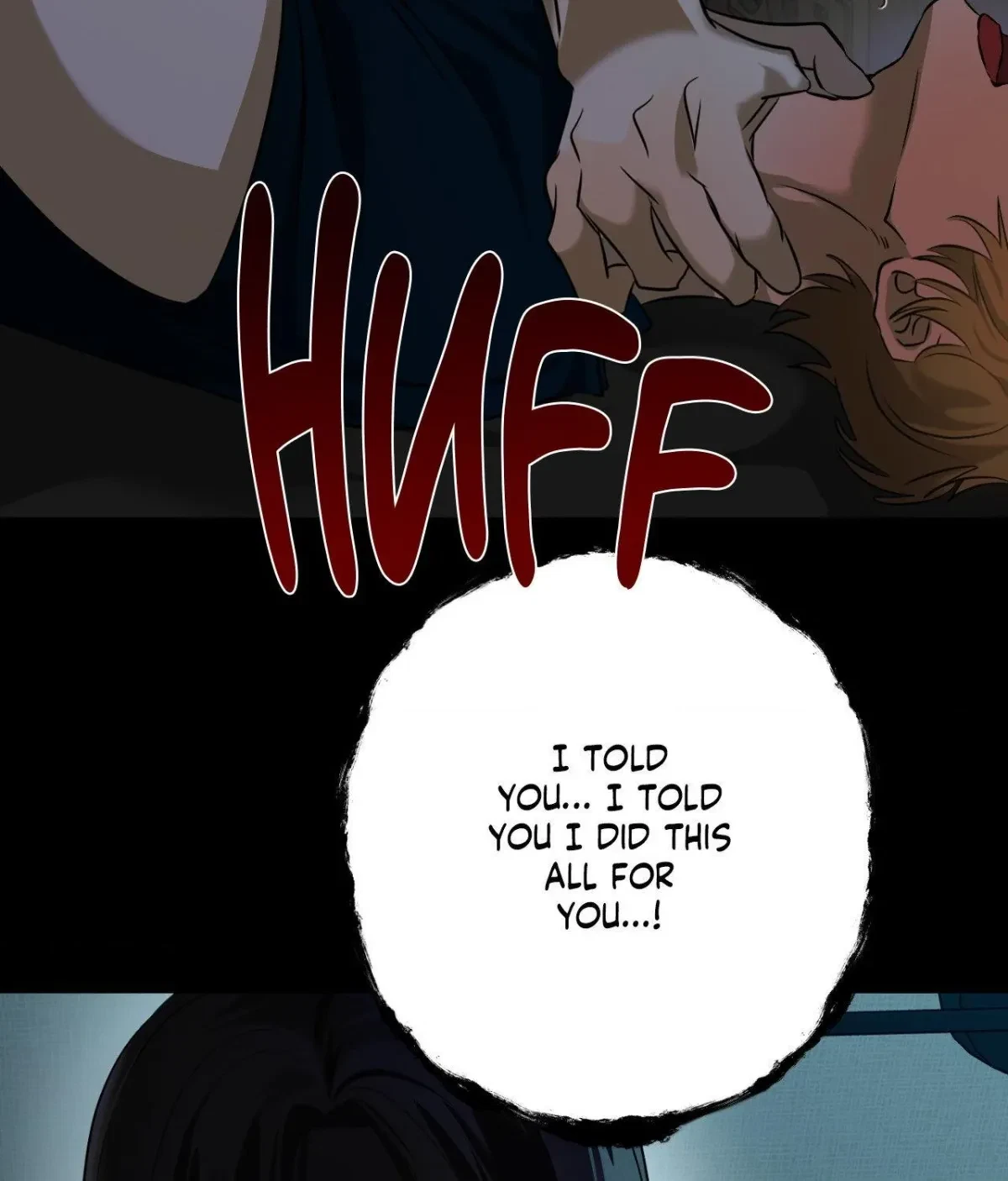 Chapter 32, page 49