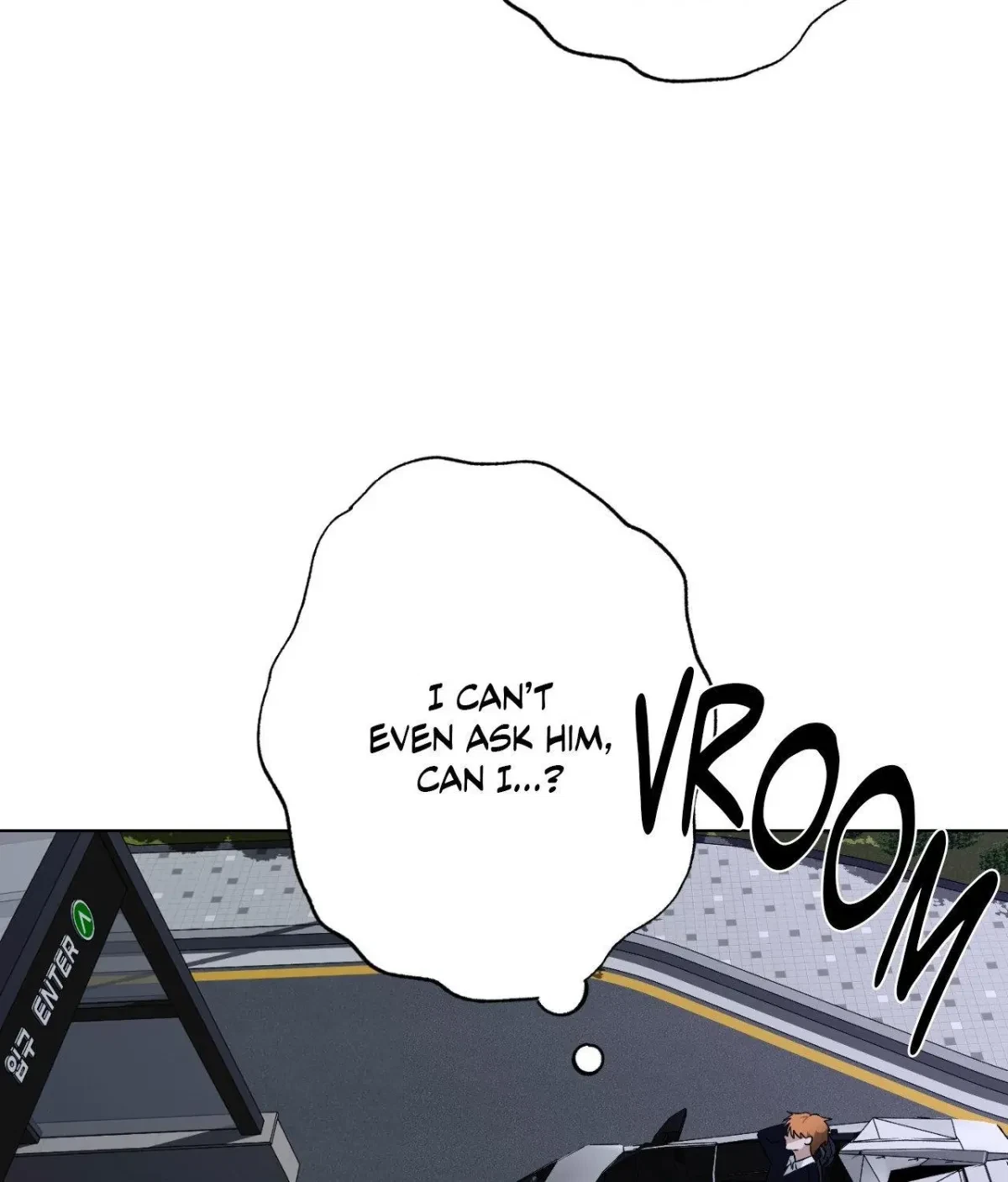 Chapter 32, page 5