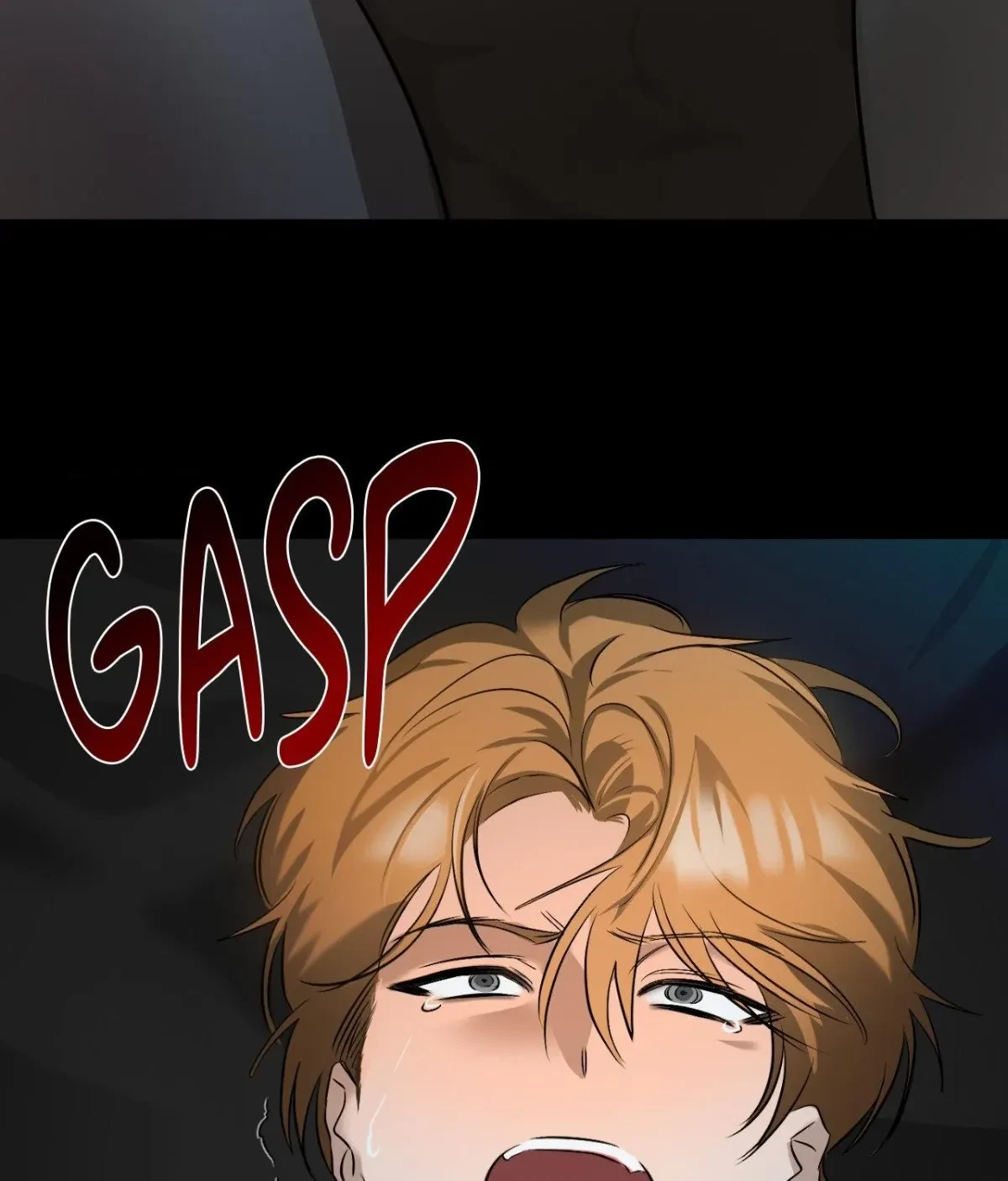 Chapter 32, page 51