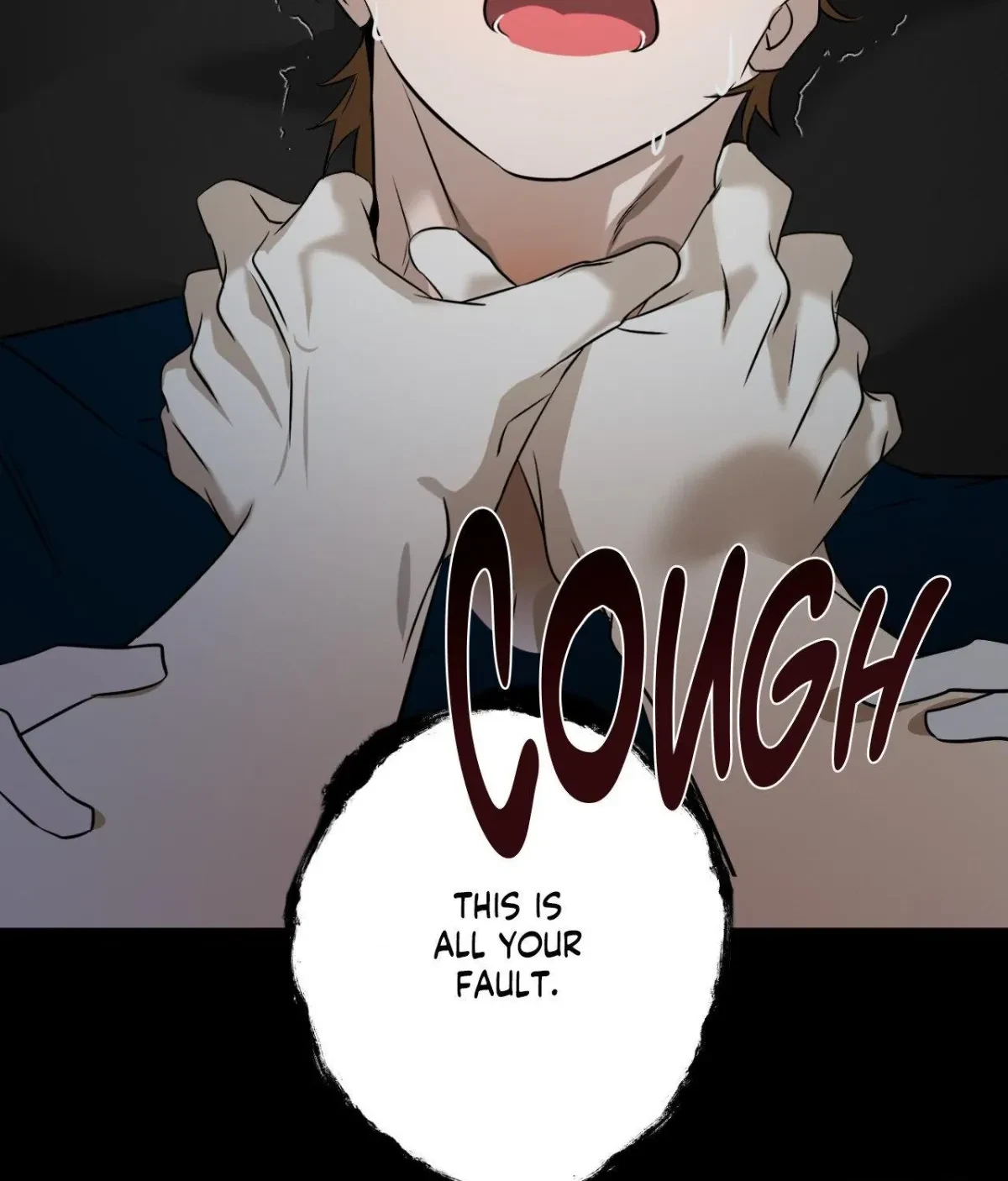 Chapter 32, page 52