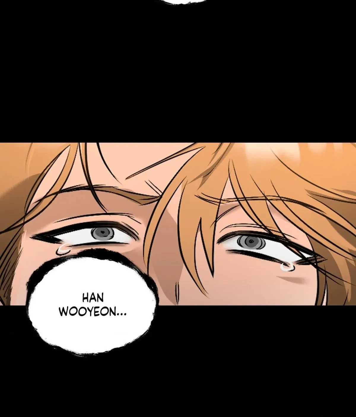Chapter 32, page 53