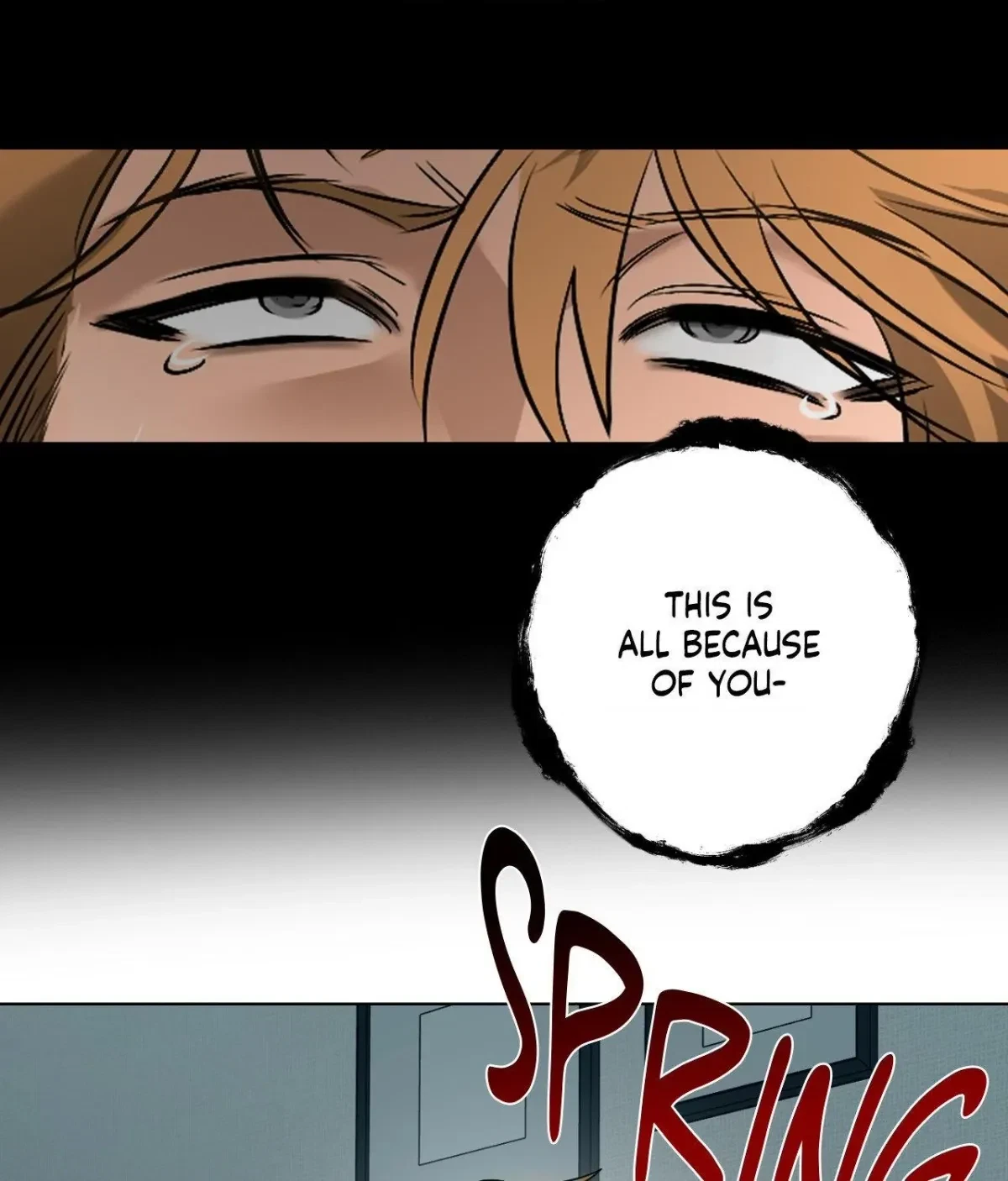 Chapter 32, page 54