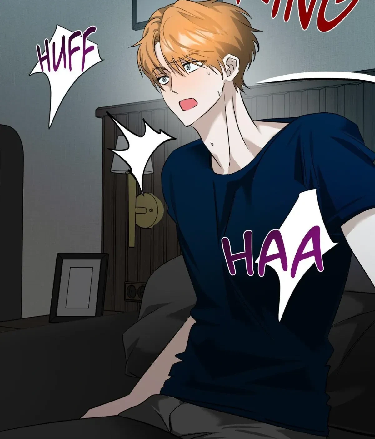 Chapter 32, page 55
