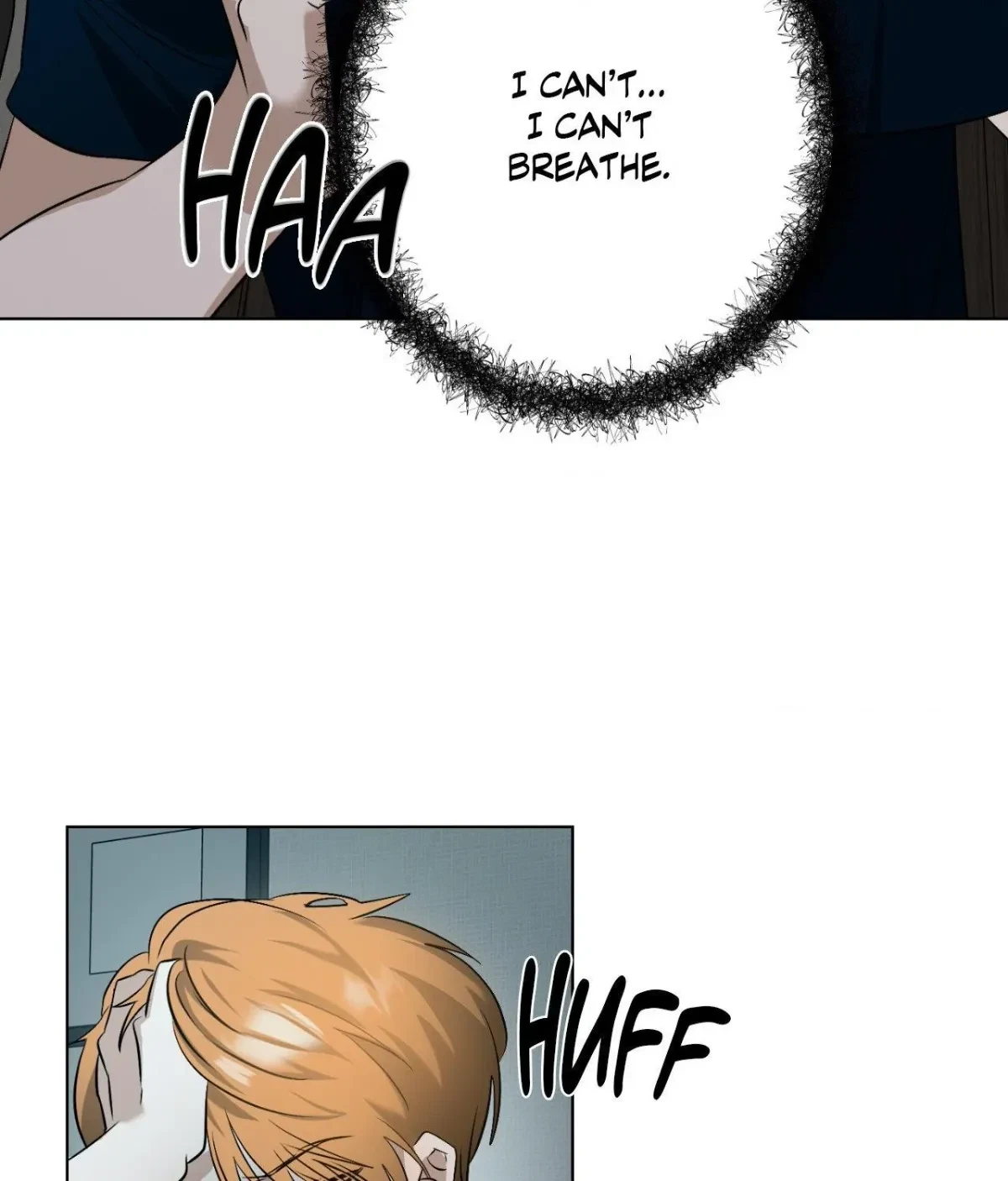 Chapter 32, page 58