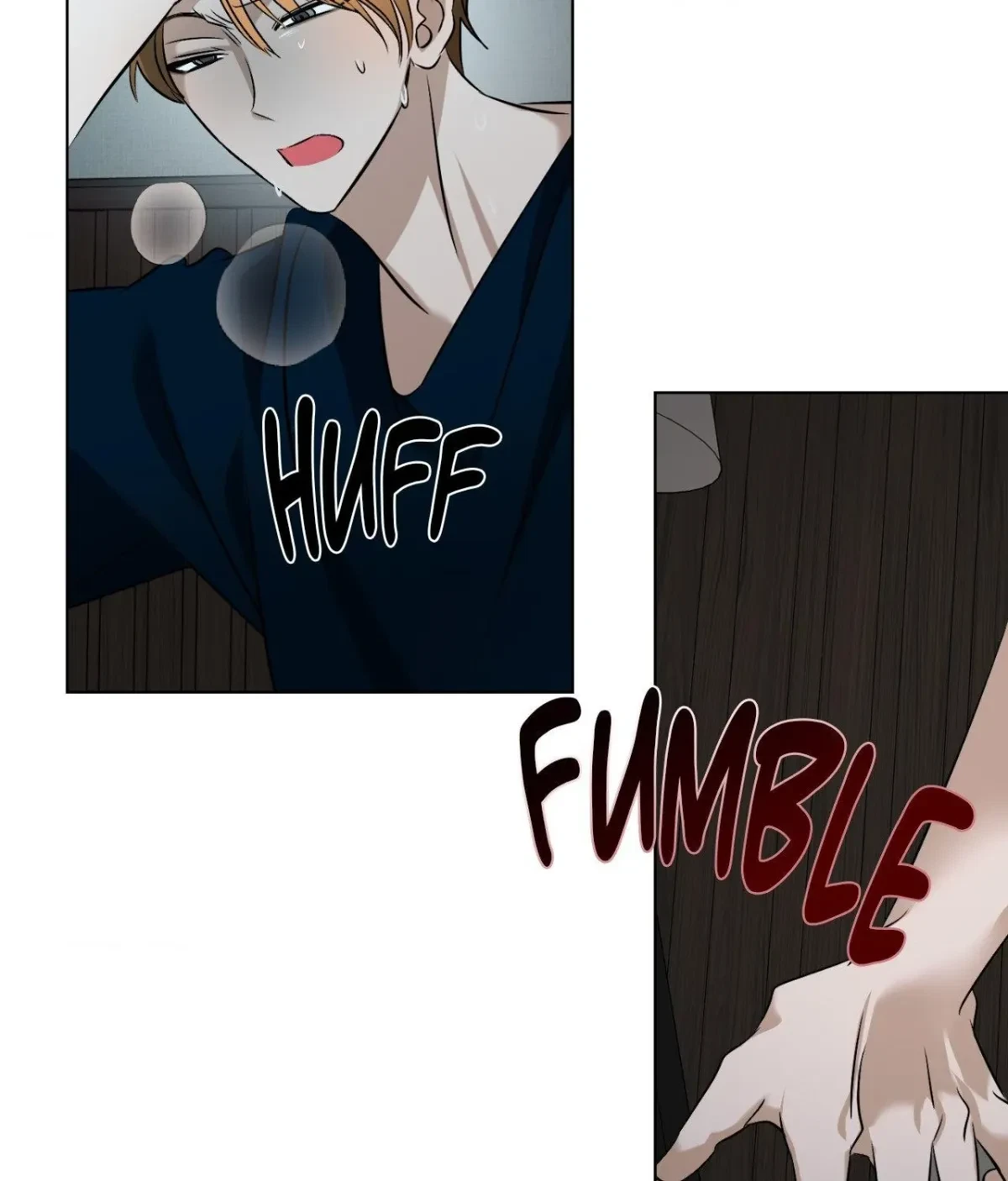 Chapter 32, page 59