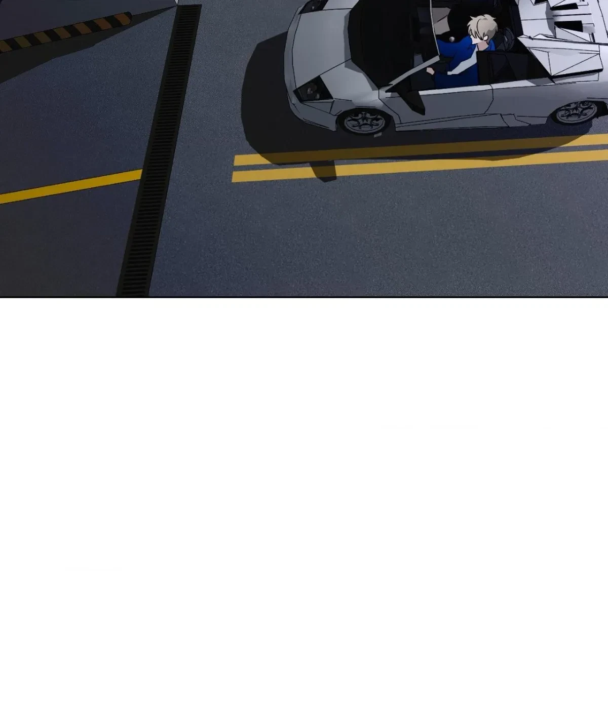 Chapter 32, page 6