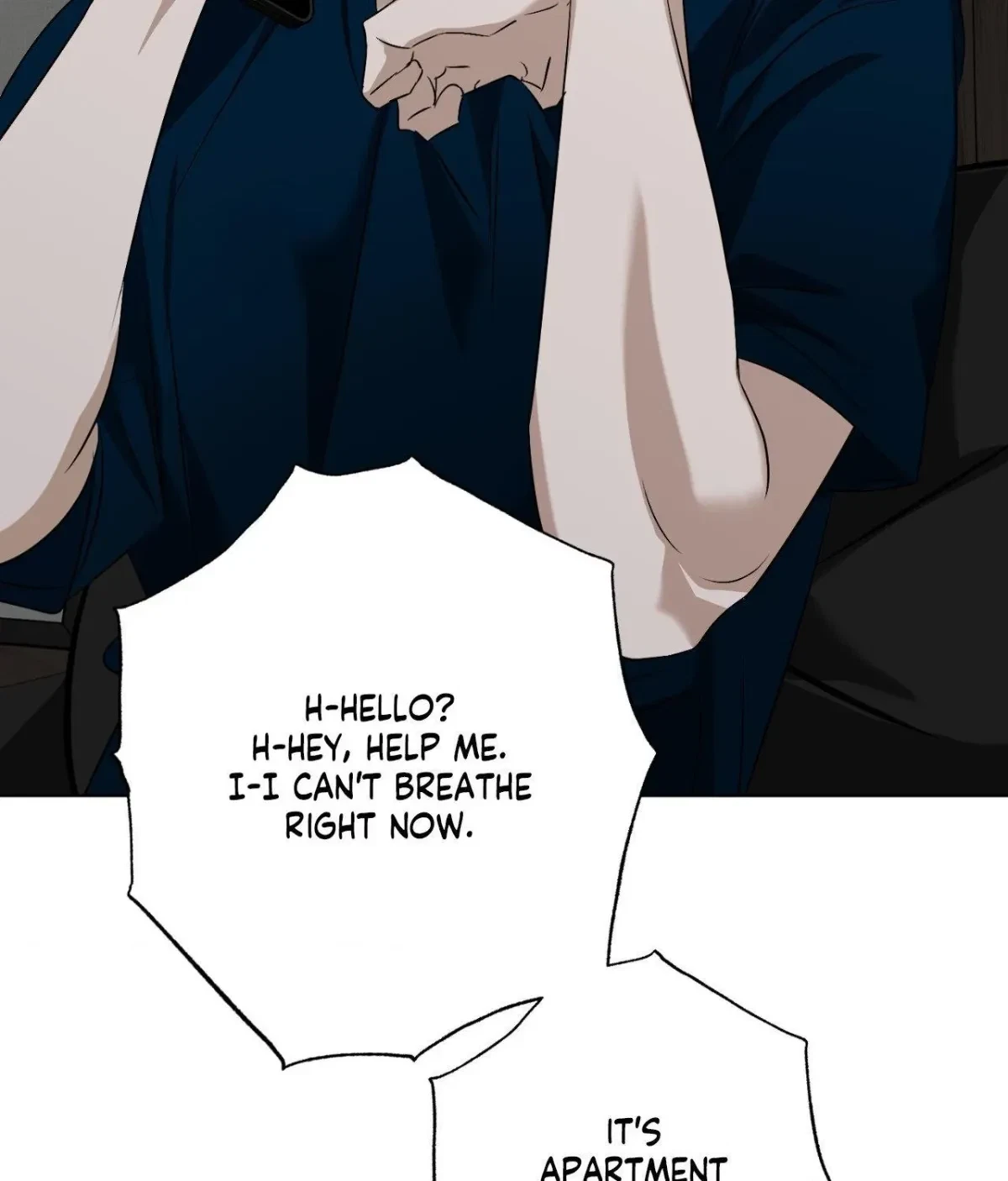 Chapter 32, page 61