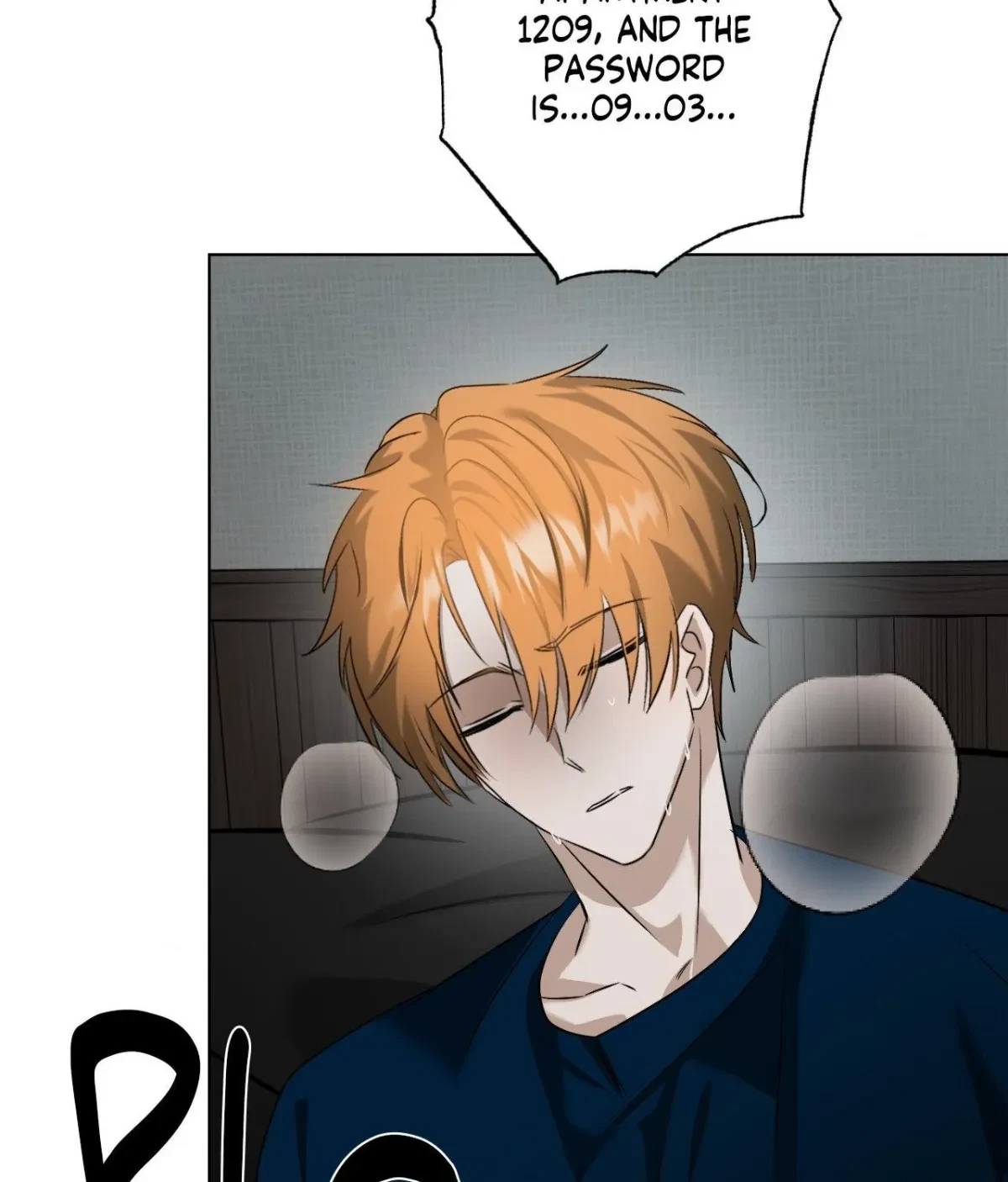 Chapter 32, page 62