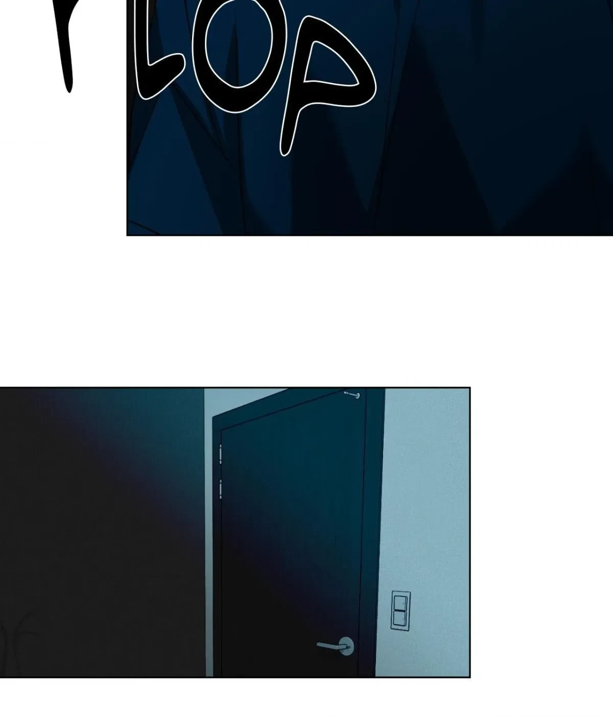 Chapter 32, page 63