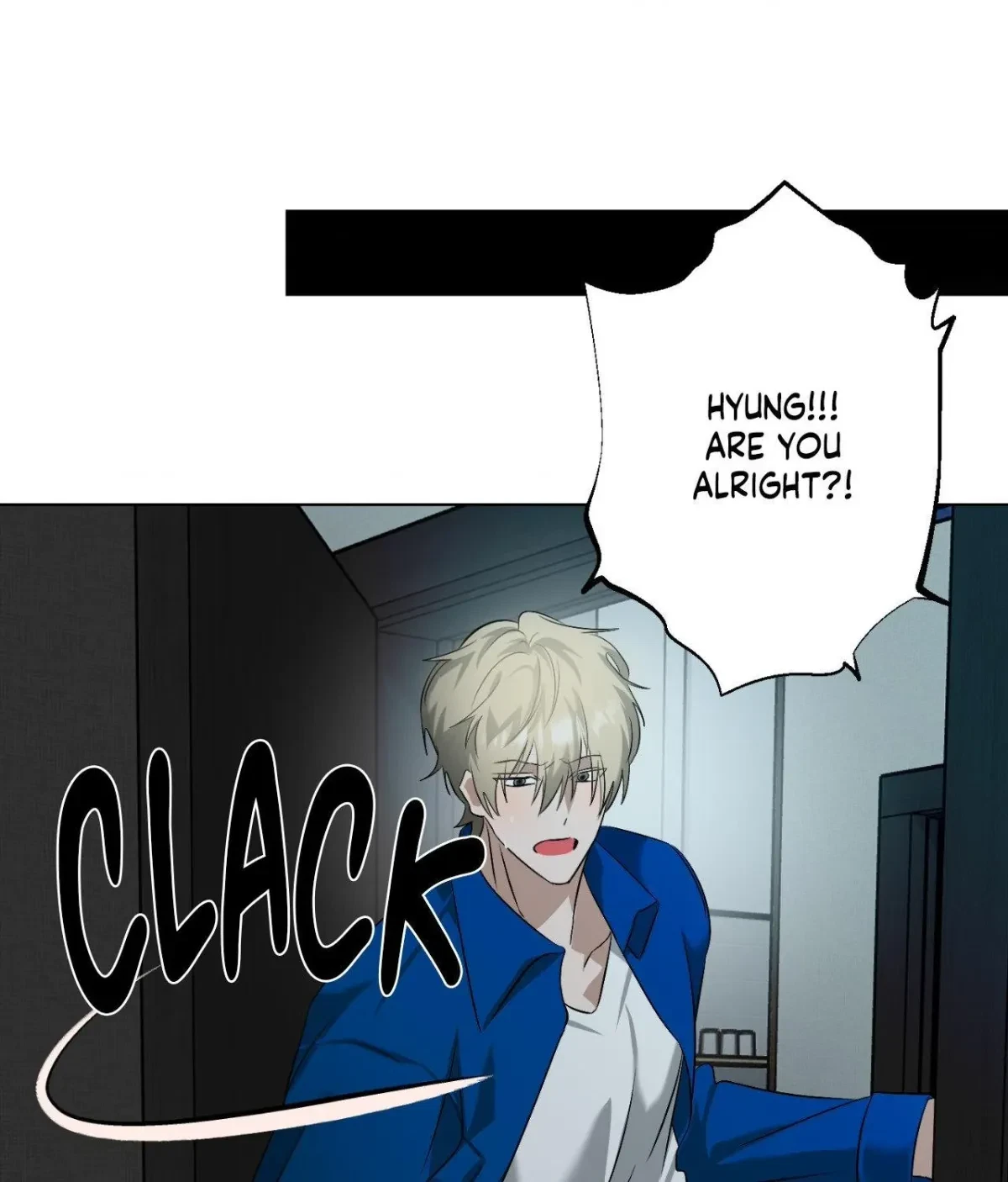 Chapter 32, page 64
