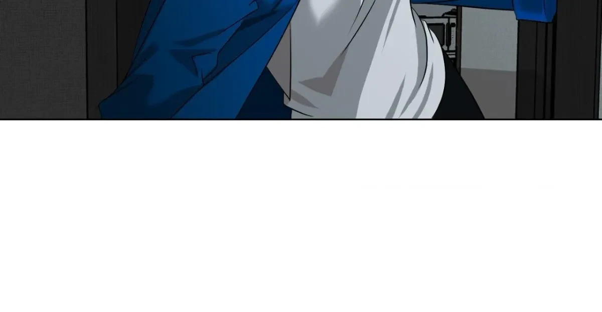 Chapter 32, page 65