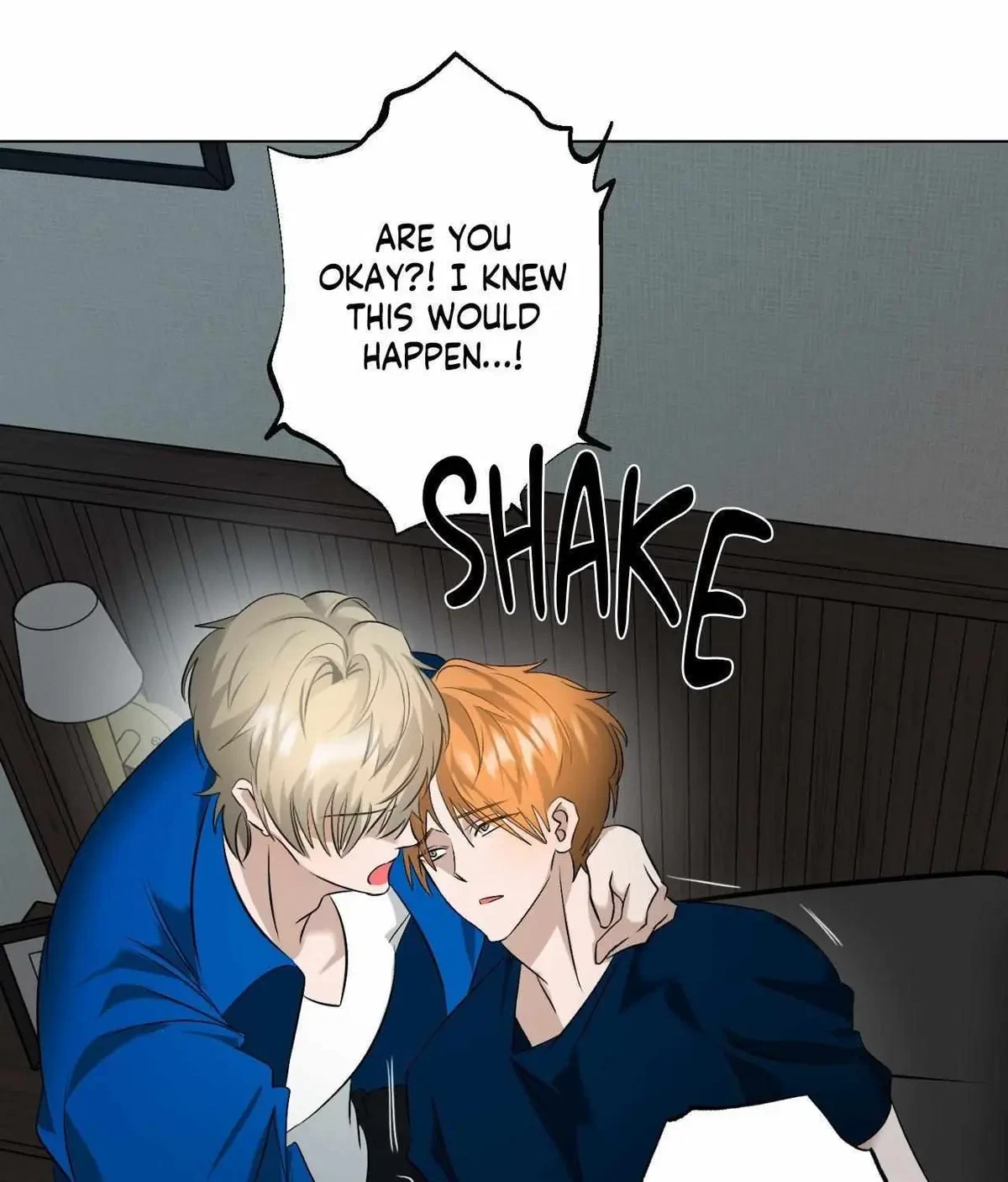 Chapter 32, page 66