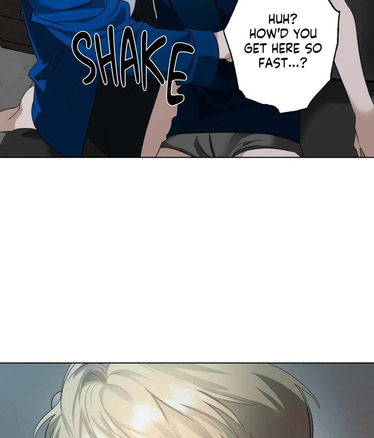 Chapter 32, page 67