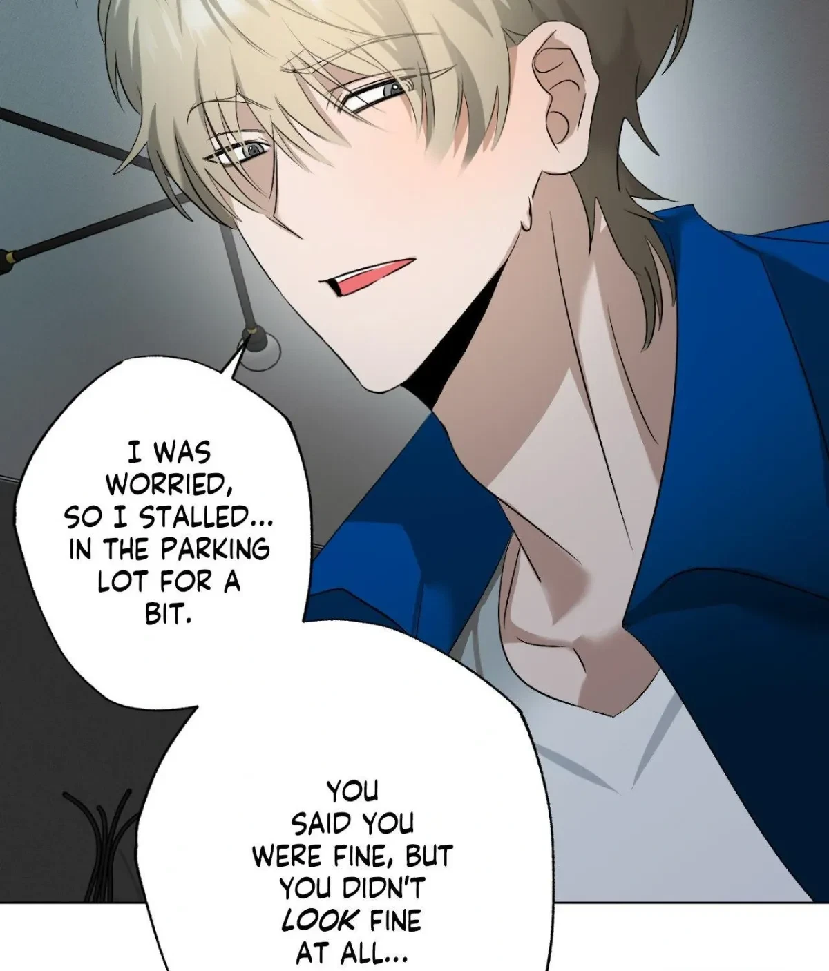 Chapter 32, page 68
