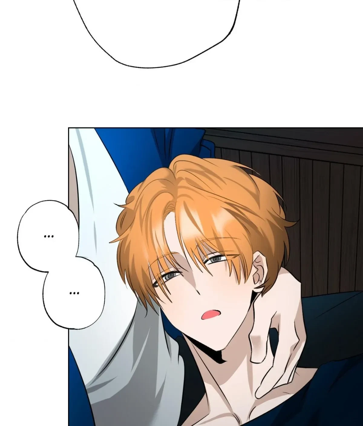Chapter 32, page 69