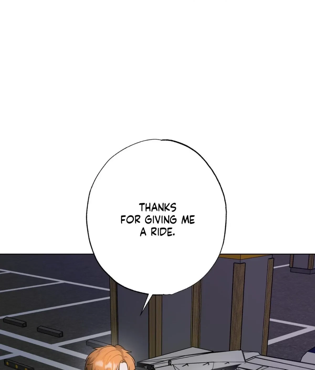 Chapter 32, page 7