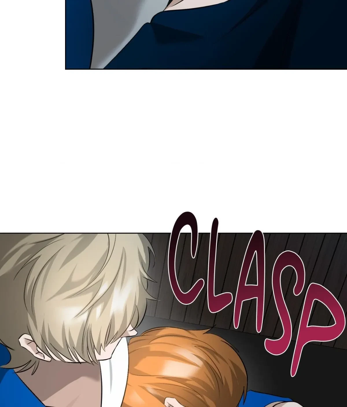 Chapter 32, page 70