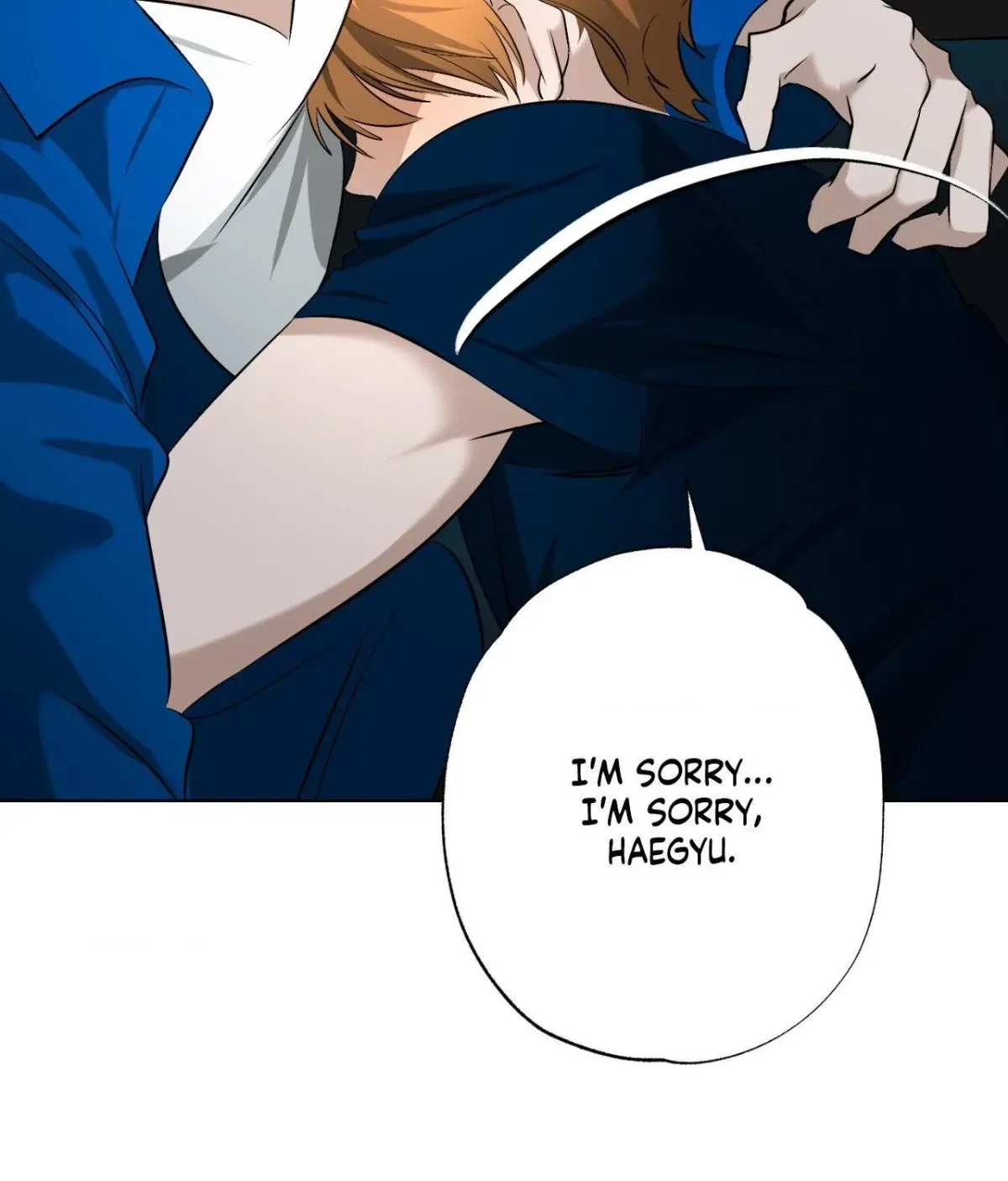 Chapter 32, page 71