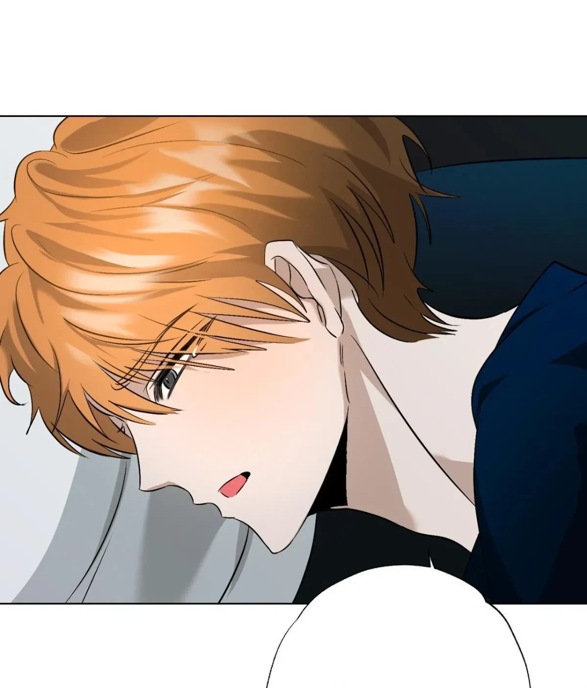 Chapter 32, page 72