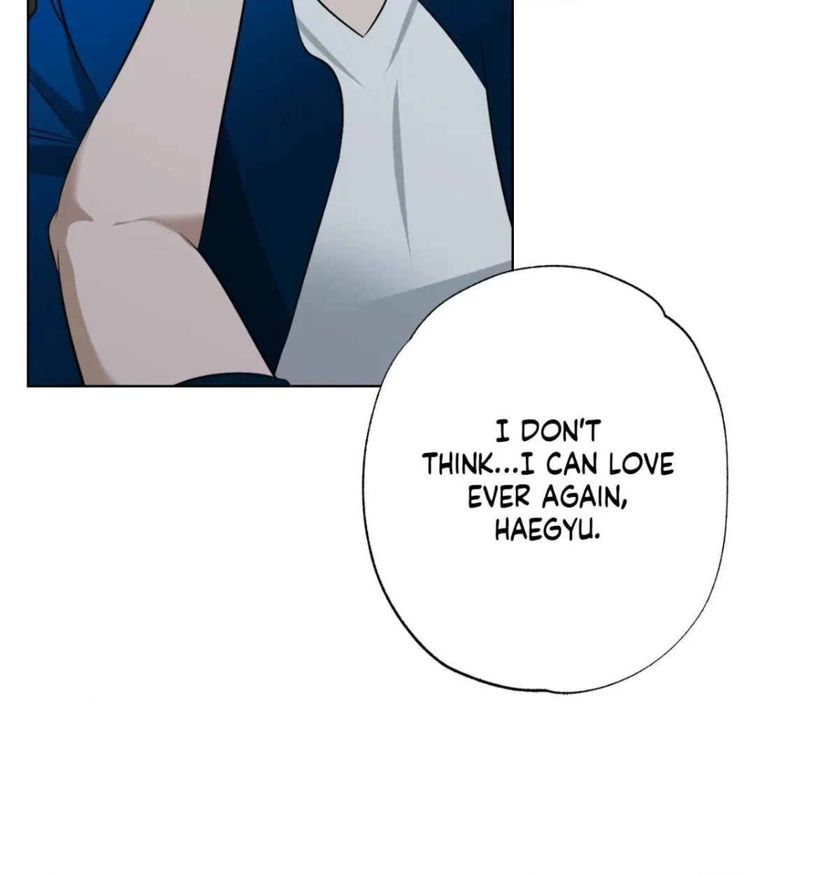 Chapter 32, page 74