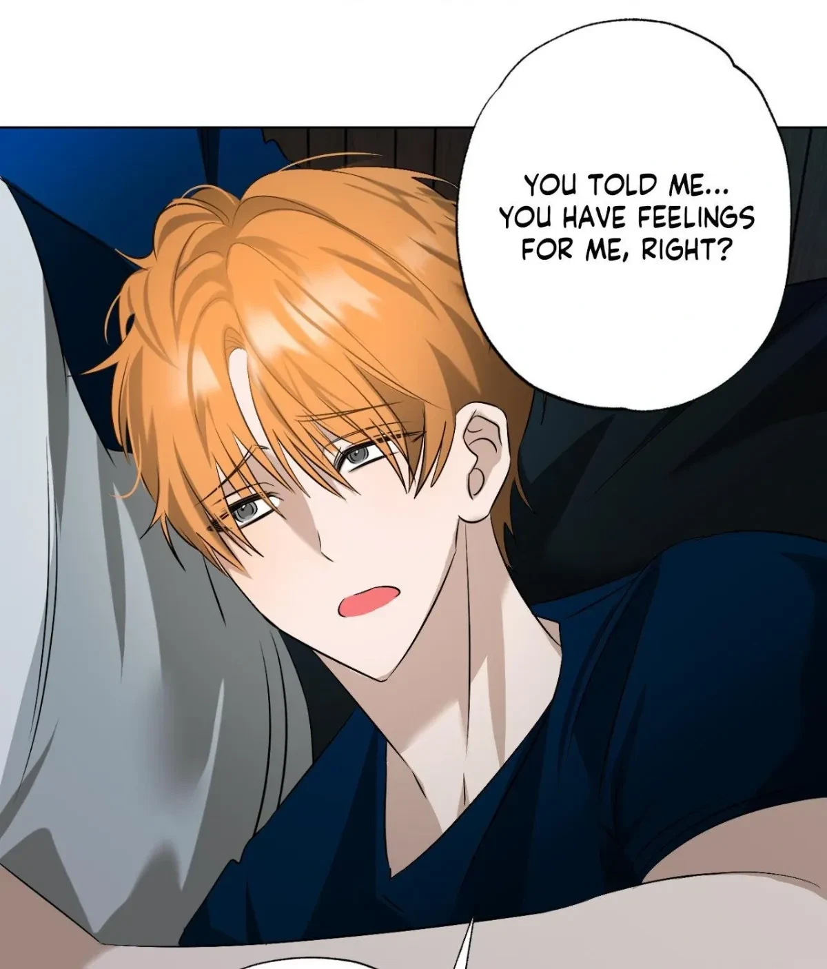 Chapter 32, page 75
