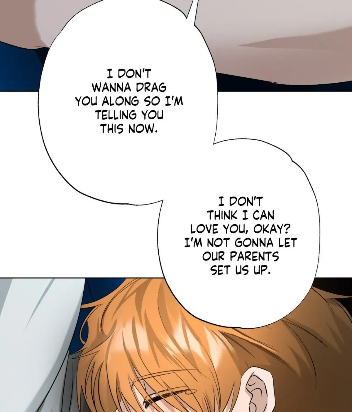 Chapter 32, page 76