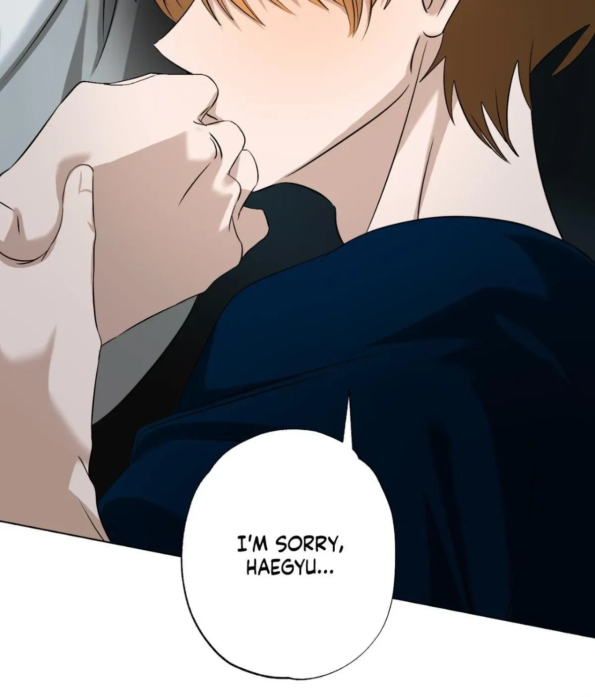 Chapter 32, page 77