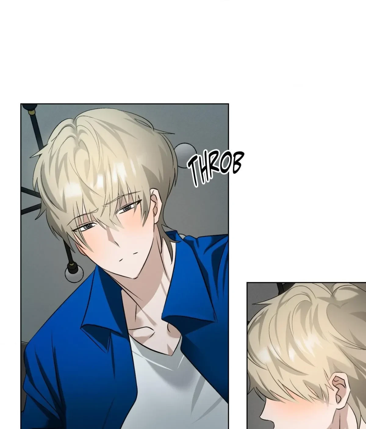 Chapter 32, page 78