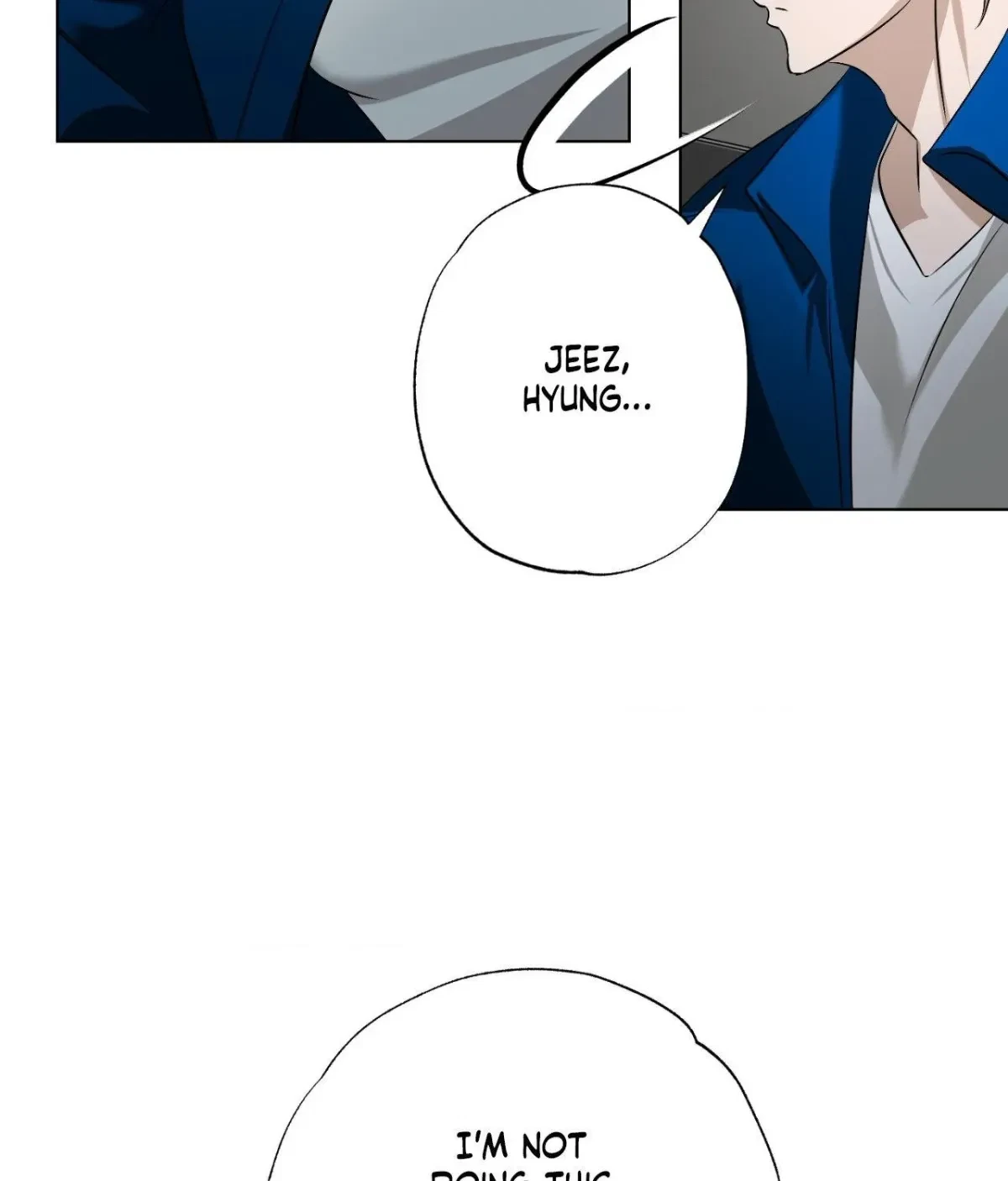 Chapter 32, page 79