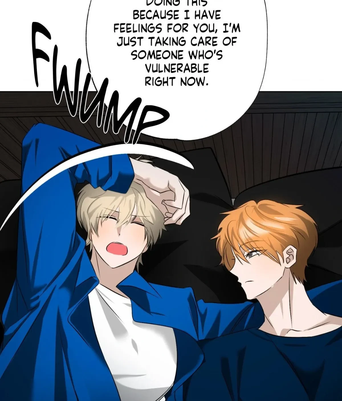 Chapter 32, page 80