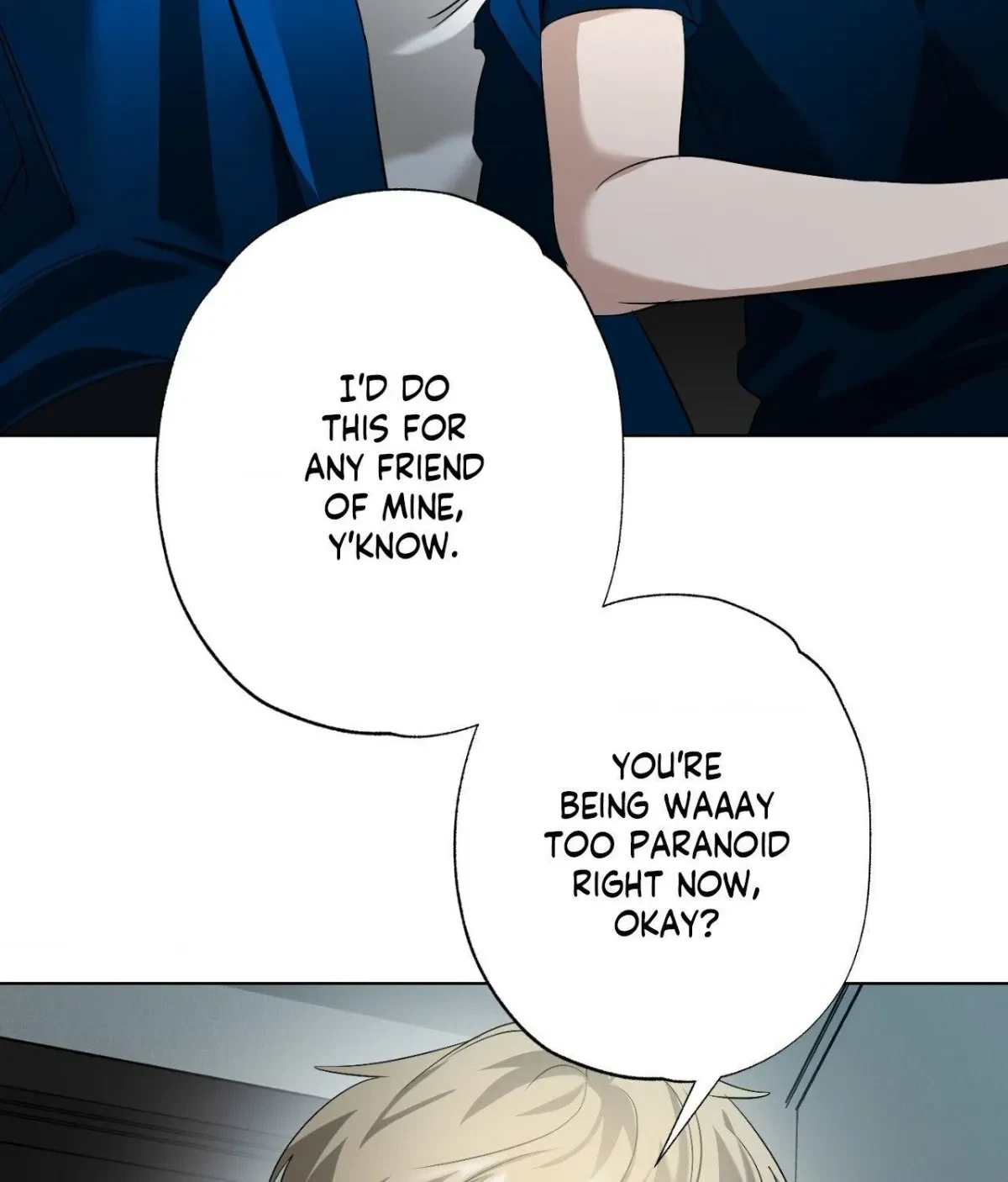 Chapter 32, page 81
