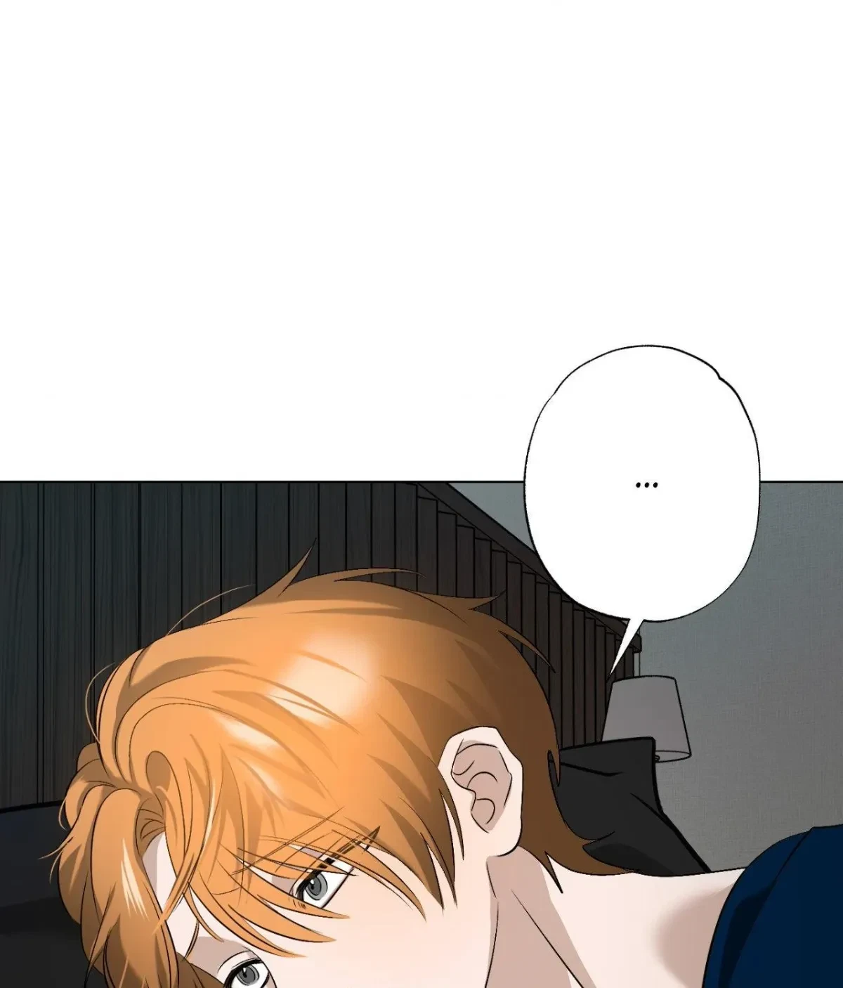 Chapter 32, page 83