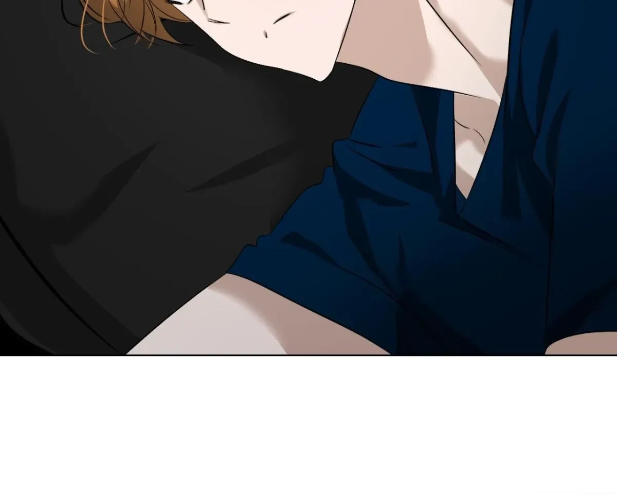Chapter 32, page 84
