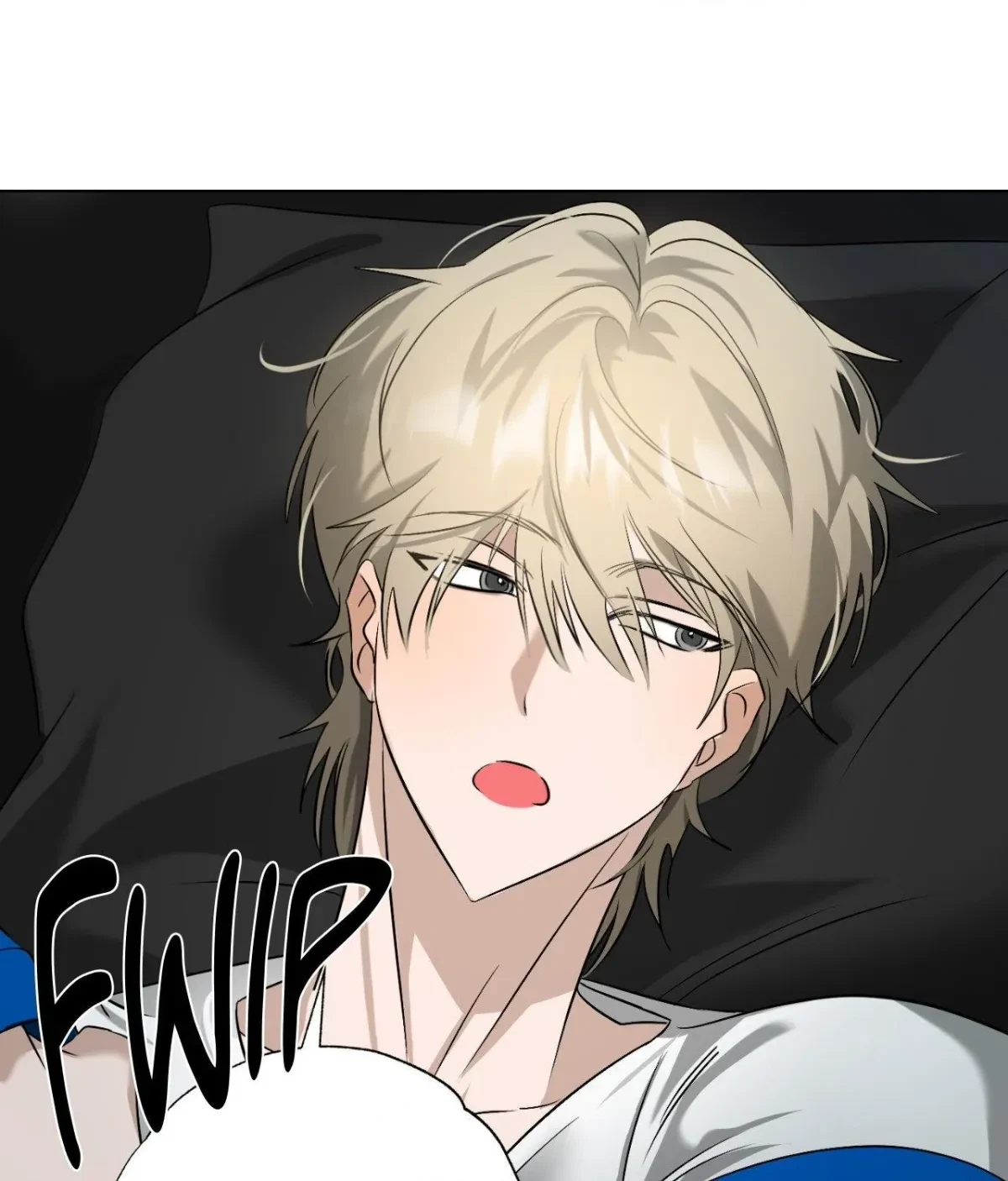 Chapter 32, page 85
