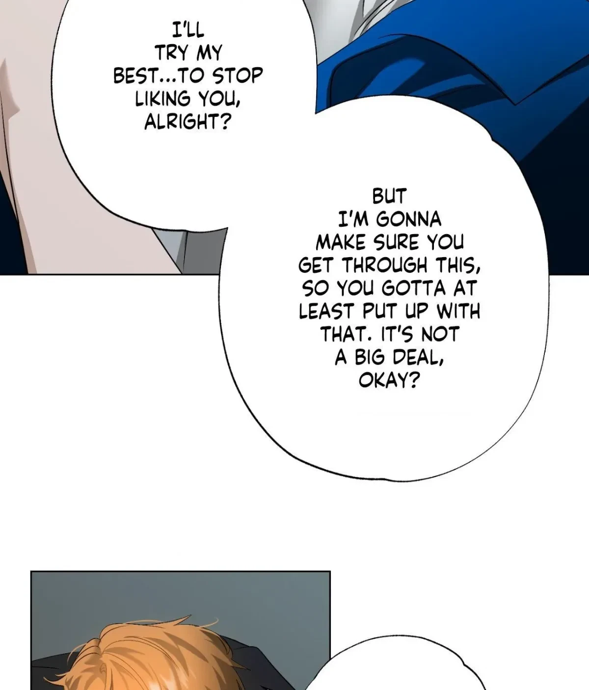 Chapter 32, page 86