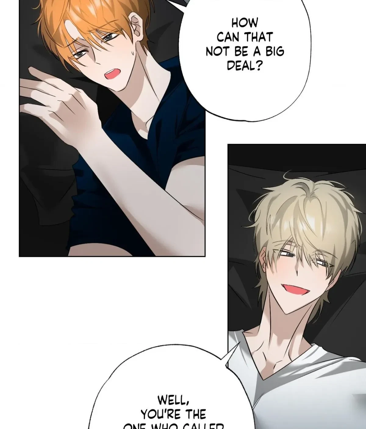 Chapter 32, page 87