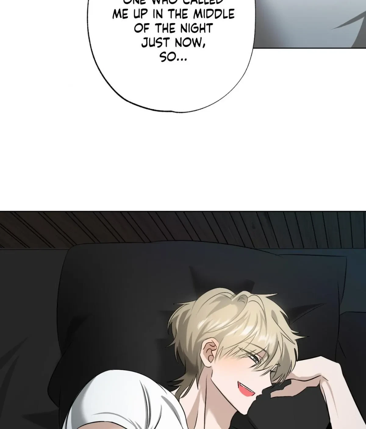 Chapter 32, page 88
