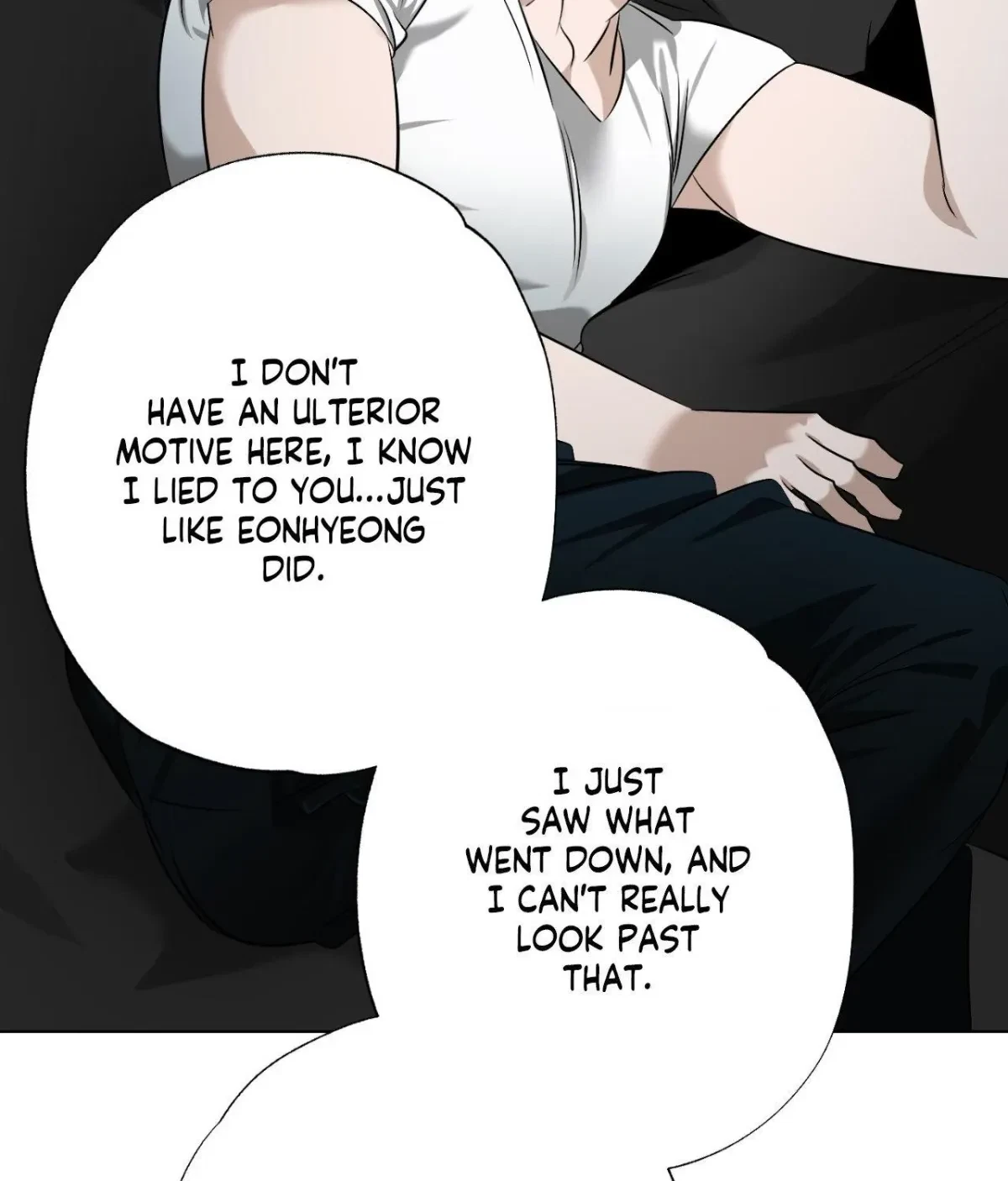 Chapter 32, page 89