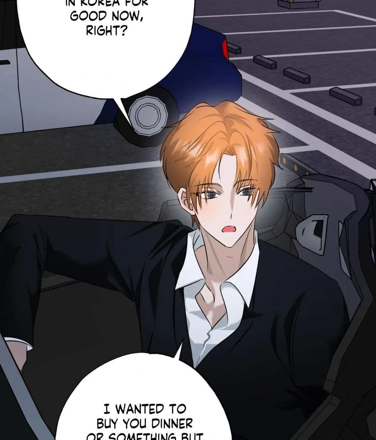 Chapter 32, page 9