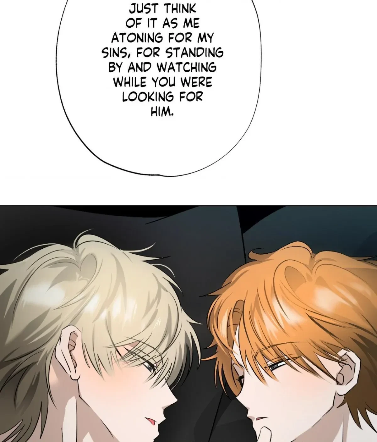 Chapter 32, page 90