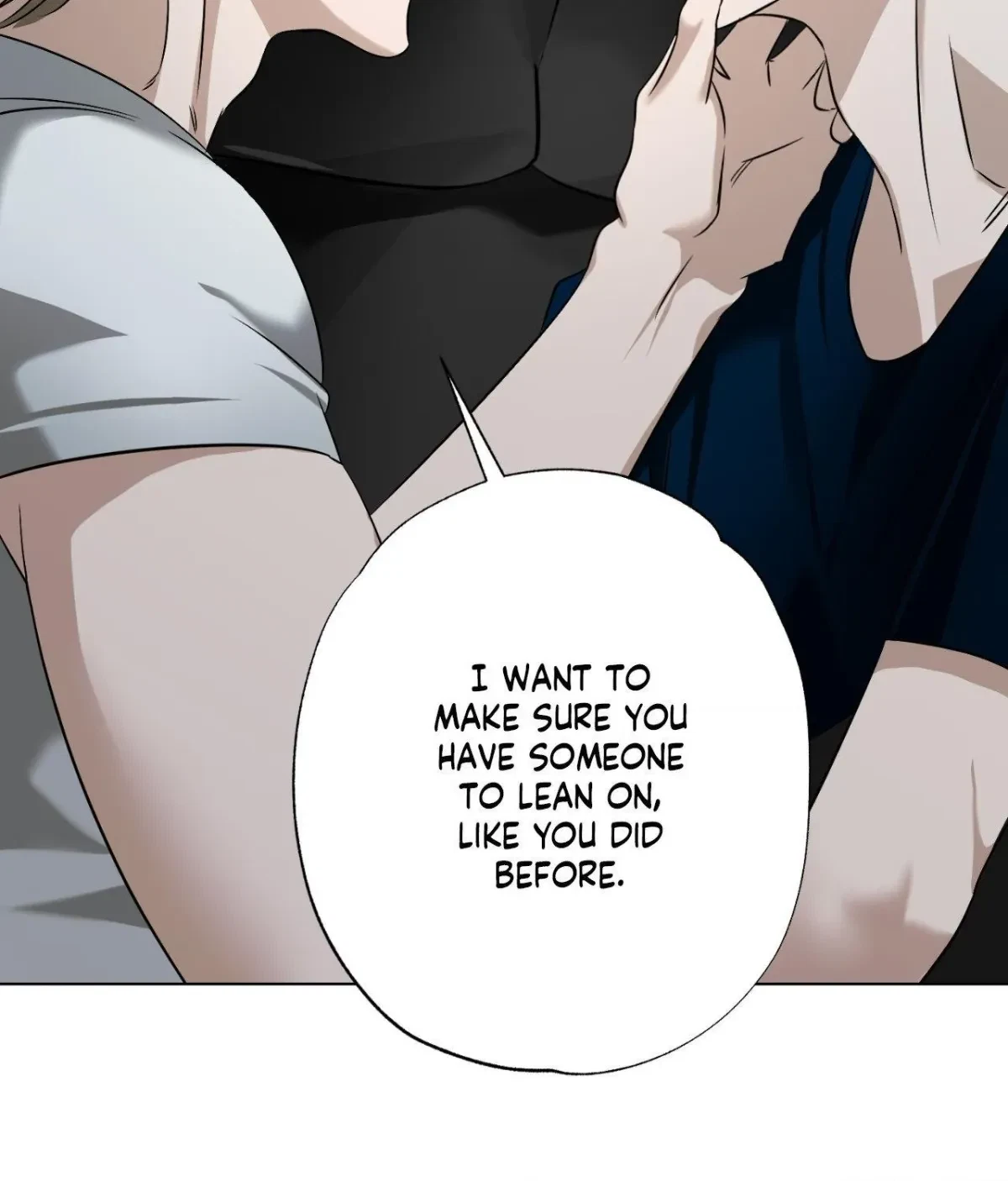Chapter 32, page 91