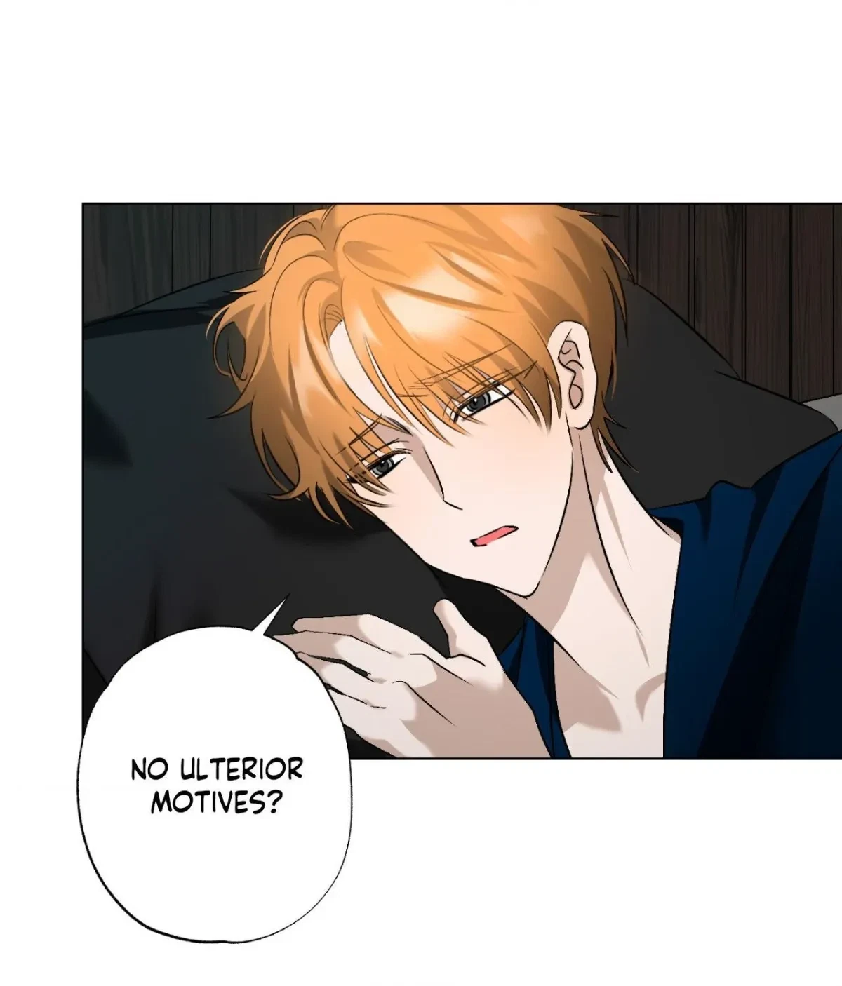 Chapter 32, page 92