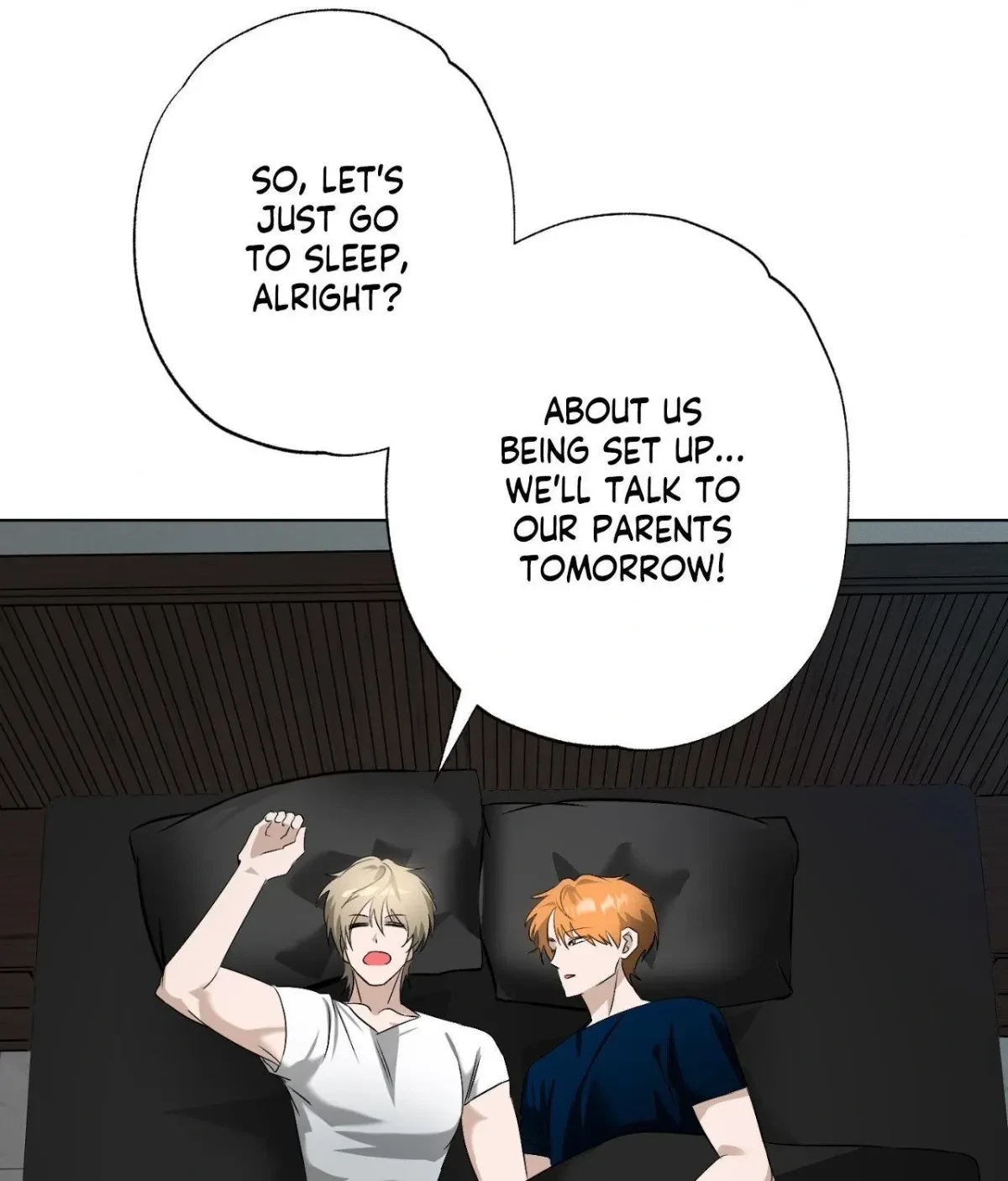 Chapter 32, page 94